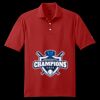 Dri FIT Classic Polo Thumbnail