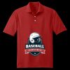Dri FIT Classic Polo Thumbnail