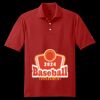 Dri FIT Classic Polo Thumbnail