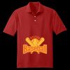Dri FIT Classic Polo Thumbnail