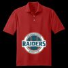 Dri FIT Classic Polo Thumbnail