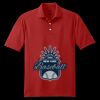 Dri FIT Classic Polo Thumbnail