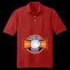 Dri FIT Classic Polo Thumbnail