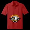 Dri FIT Classic Polo Thumbnail