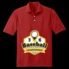 Dri FIT Classic Polo Thumbnail