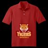 Dri FIT Classic Polo Thumbnail