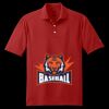 Dri FIT Classic Polo Thumbnail