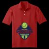 Dri FIT Classic Polo Thumbnail
