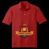 Dri FIT Classic Polo Thumbnail
