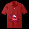 Dri FIT Classic Polo Thumbnail