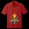 Dri FIT Classic Polo Thumbnail