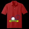 Dri FIT Classic Polo Thumbnail