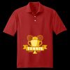 Dri FIT Classic Polo Thumbnail