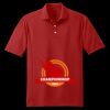 Dri FIT Classic Polo Thumbnail