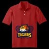 Dri FIT Classic Polo Thumbnail