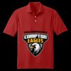 Dri FIT Classic Polo Thumbnail