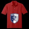 Dri FIT Classic Polo Thumbnail