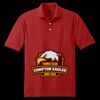 Dri FIT Classic Polo Thumbnail