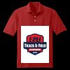 Dri FIT Classic Polo Thumbnail