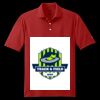 Dri FIT Classic Polo Thumbnail