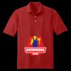 Dri FIT Classic Polo Thumbnail