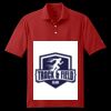 Dri FIT Classic Polo Thumbnail