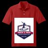 Dri FIT Classic Polo Thumbnail