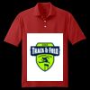 Dri FIT Classic Polo Thumbnail