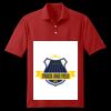 Dri FIT Classic Polo Thumbnail