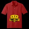 Dri FIT Classic Polo Thumbnail