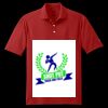 Dri FIT Classic Polo Thumbnail