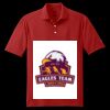 Dri FIT Classic Polo Thumbnail