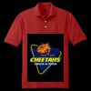 Dri FIT Classic Polo Thumbnail