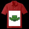 Dri FIT Classic Polo Thumbnail