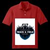 Dri FIT Classic Polo Thumbnail