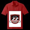 Dri FIT Classic Polo Thumbnail