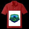 Dri FIT Classic Polo Thumbnail