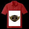 Dri FIT Classic Polo Thumbnail