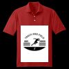 Dri FIT Classic Polo Thumbnail