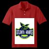 Dri FIT Classic Polo Thumbnail