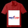 Dri FIT Classic Polo Thumbnail