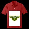 Dri FIT Classic Polo Thumbnail