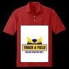 Dri FIT Classic Polo Thumbnail
