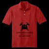 Dri FIT Classic Polo Thumbnail