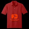 Dri FIT Classic Polo Thumbnail