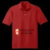 Dri FIT Classic Polo Thumbnail