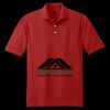 Dri FIT Classic Polo Thumbnail