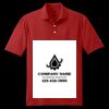 Dri FIT Classic Polo Thumbnail