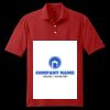 Dri FIT Classic Polo Thumbnail