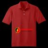 Dri FIT Classic Polo Thumbnail